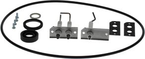 Bosch / Junkers Service-Set VM1.1 / 1.2 everp Bild 2