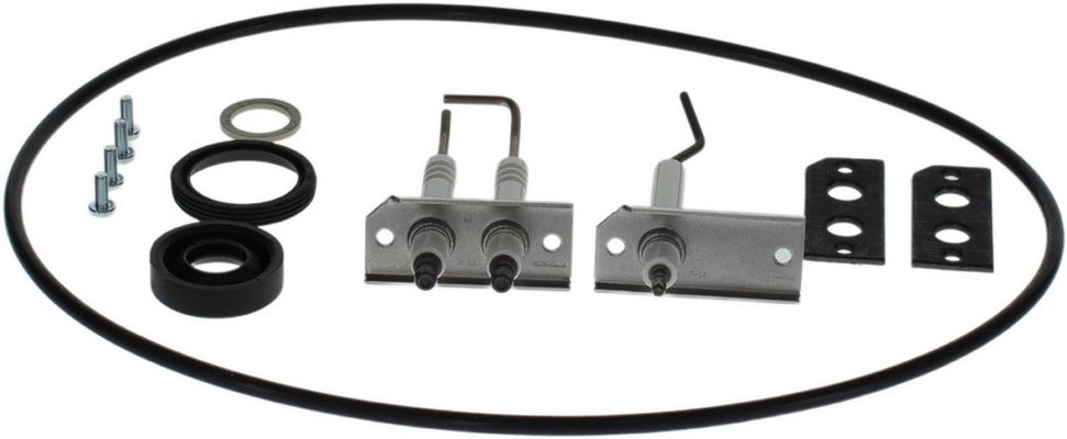 Bosch / Junkers Service-Set VM1.1 / 1.2 everp Bild 2