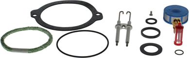 Bosch / Junkers Service Set BE 18 kW everp Bild 2