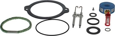 Bosch / Junkers Service-Set BE 30 kW everp Bild 1