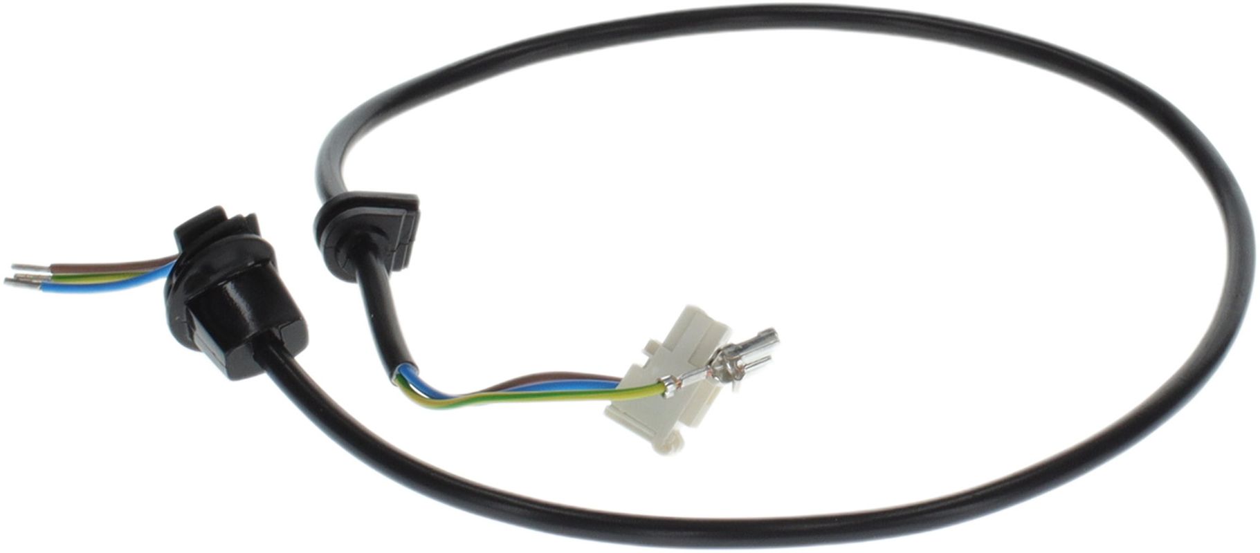 Bosch / Junkers Pumpenkabel Bild 1