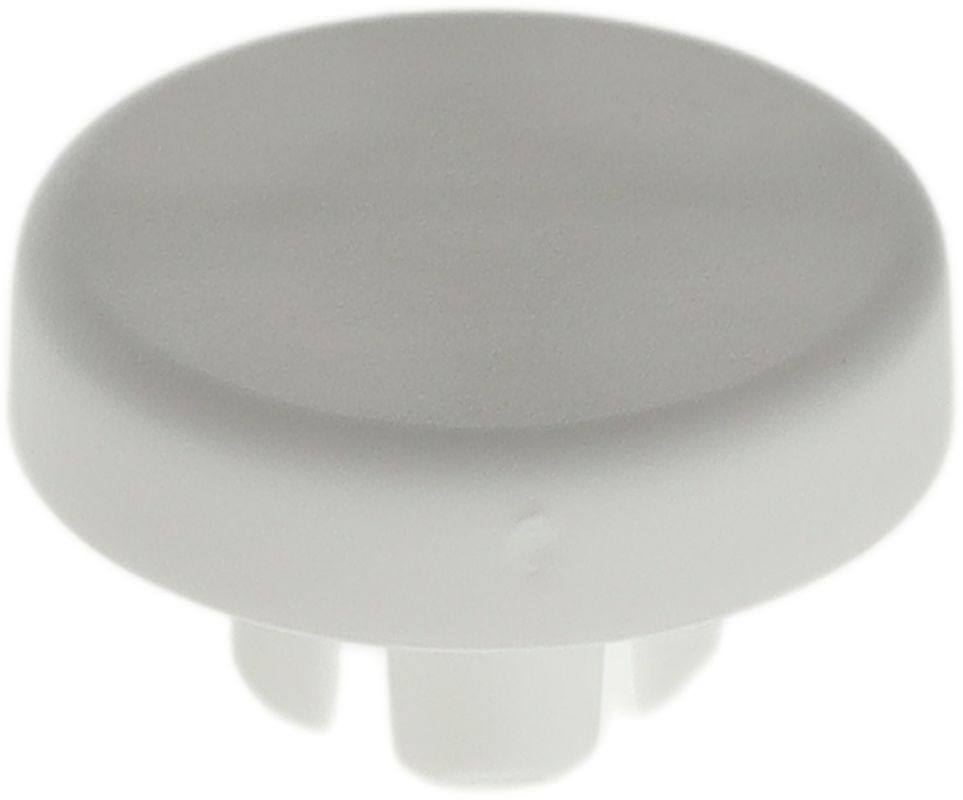 Bosch / Junkers Kappe (10x) Bild 1