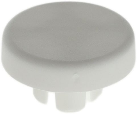 Bosch / Junkers Kappe (10x) Bild 2