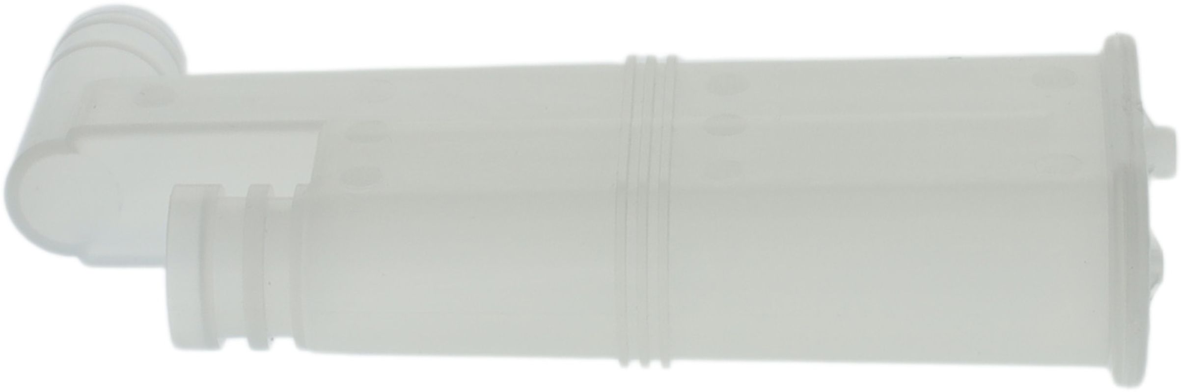 Bosch / Junkers Siphon Bild 1