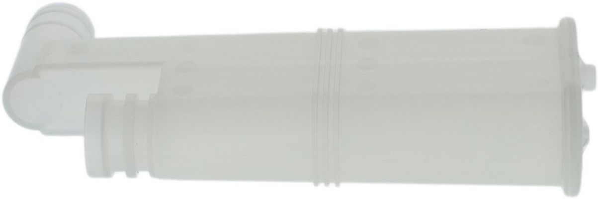 Bosch / Junkers Siphon Bild 2