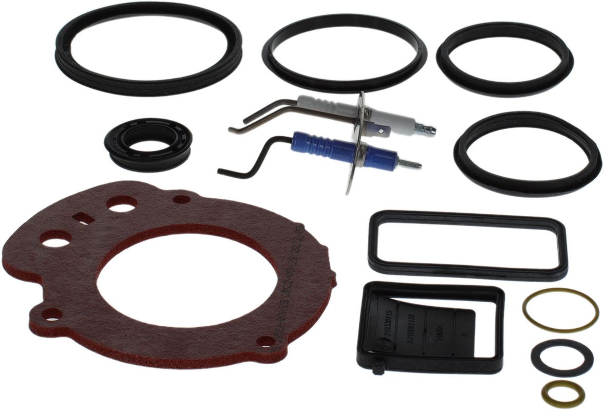 Bosch / Junkers Service-Kit Bild 1
