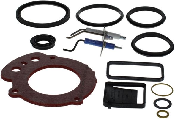 Bosch / Junkers Service-Kit Bild 2