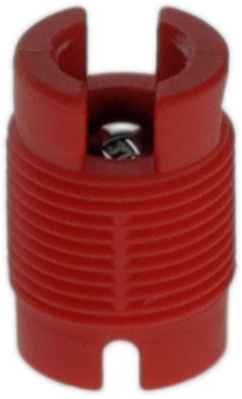 Bosch / Junkers Einstellschraube Länge 90 mm (10x), 900 mm Bild 1