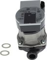 Bosch / Junkers SWi E1W Pumpe SWiE1W 7.5MH CH 6H special SW Bild 1