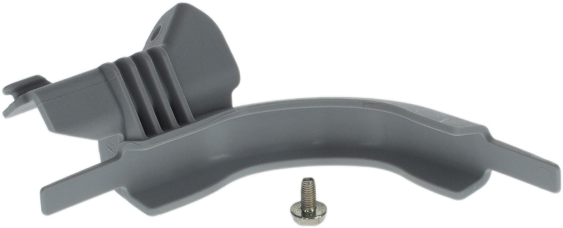 Bosch / Junkers Halterung (Ausdehnungsgefäss) Bild 1