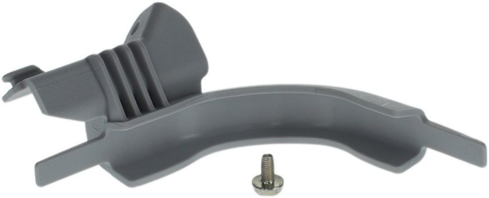 Bosch / Junkers Halterung (Ausdehnungsgefäss) Bild 2
