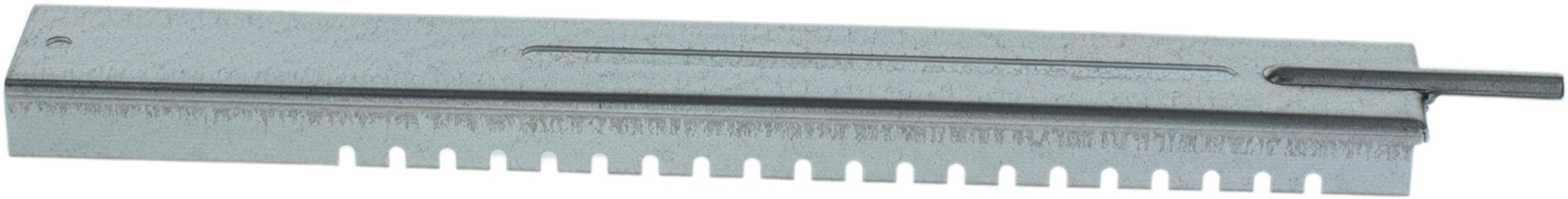 Bosch / Junkers Auflageschiene Bild 1