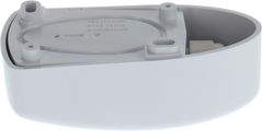Bosch / Junkers Aussentemperaturfühler Bild 1