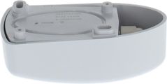 Bosch / Junkers Aussentemperaturfühler Bild 2