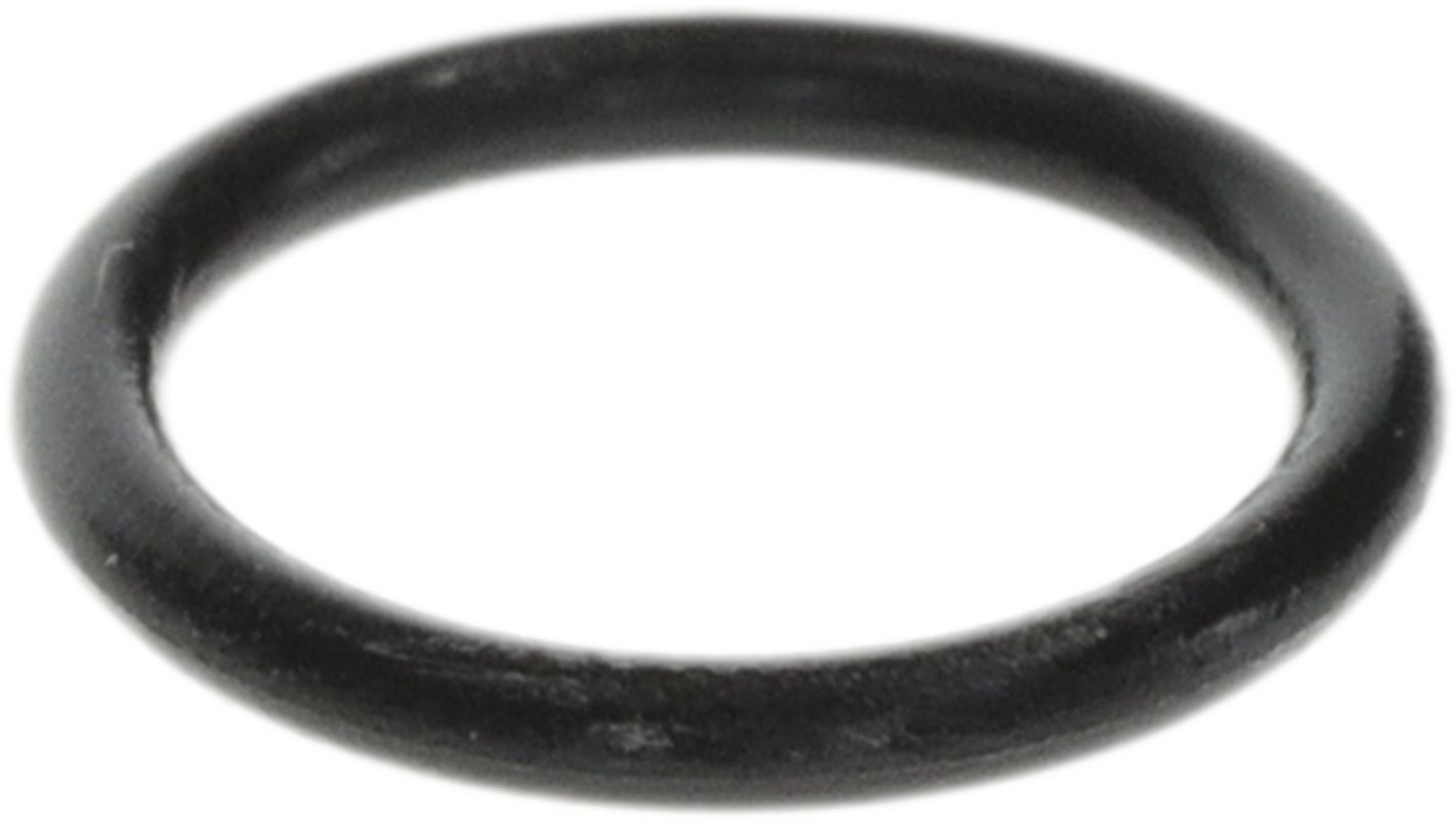 Bosch / Junkers O-Ring (10 Stück), 14 x 2 mm Bild 1