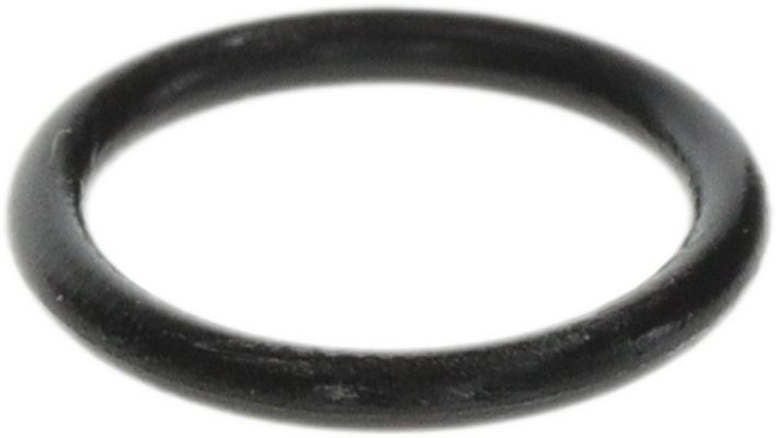 Bosch / Junkers O-Ring (10 Stück), 14 x 2 mm Bild 2