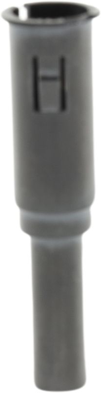 Bosch / Junkers Halterohr BZ 1.1 everp Bild 1