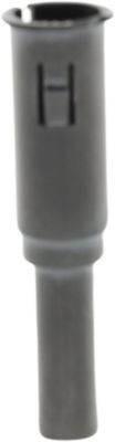 Bosch / Junkers Halterohr BZ 1.1 everp Bild 2