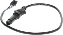 Bosch / Junkers Flammenfühler QRC SAFe BZ everp Bild 1