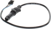 Bosch / Junkers Flammenfühler QRC SAFe BZ everp Bild 2