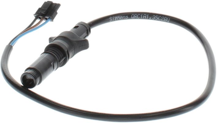 Bosch / Junkers Flammenfühler QRC SAFe BZ everp Bild 2