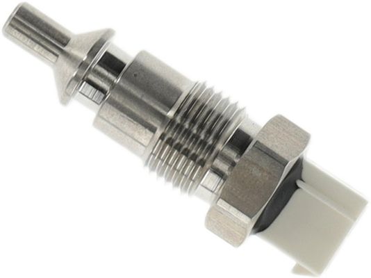 Bosch / Junkers Temperaturfühler Bild 2