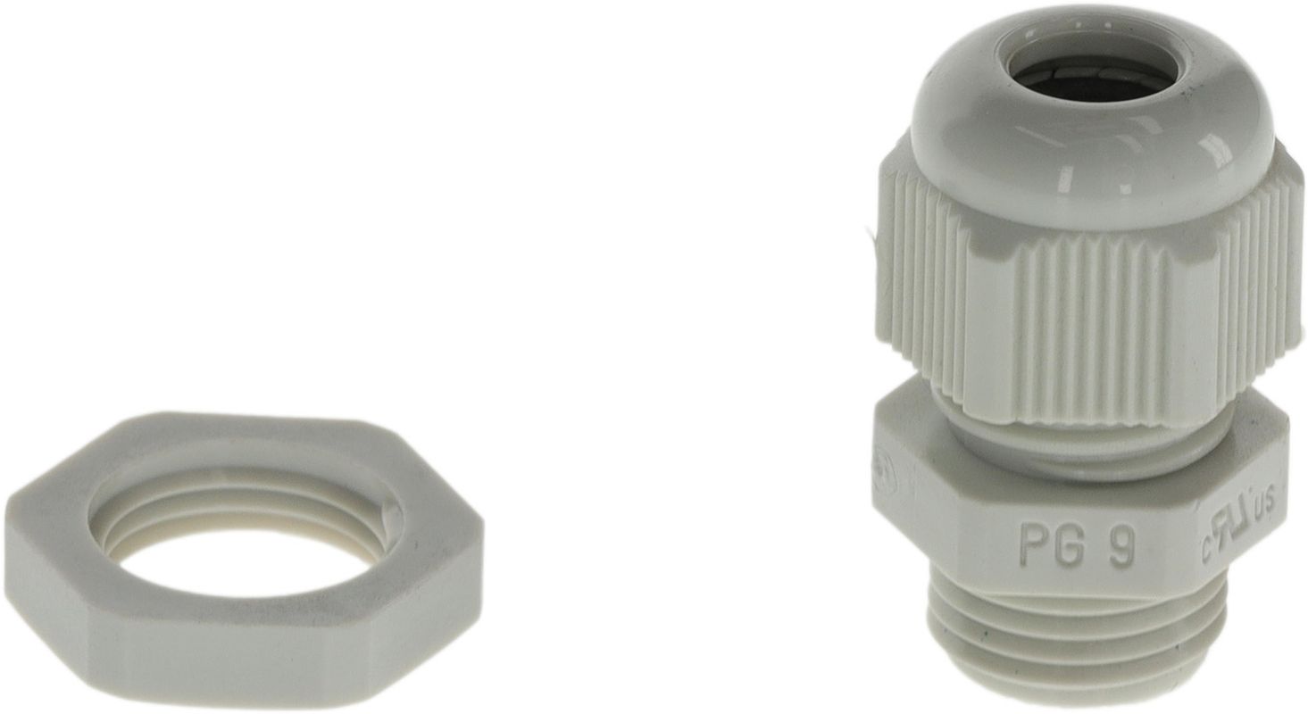 Bosch / Junkers Klemmverschraubung (5x) Bild 1
