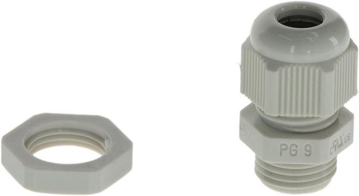 Bosch / Junkers Klemmverschraubung (5x) Bild 2