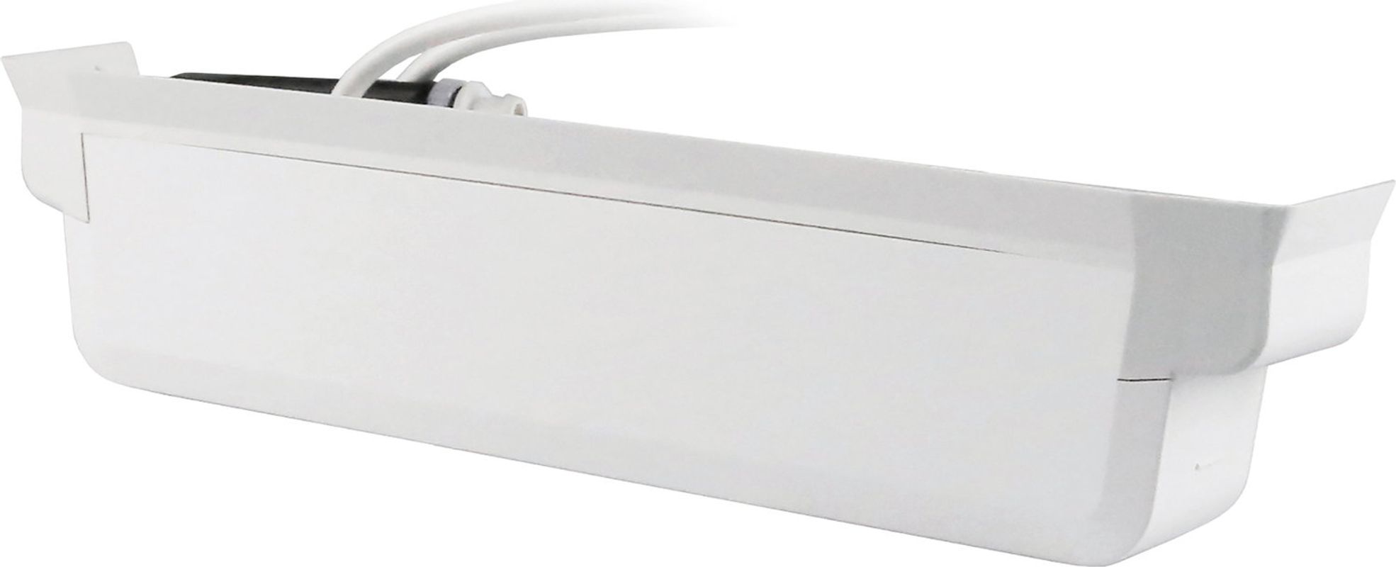 Bosch / Junkers Zubehör, für Klimageraete Pumpe Kondensatpumpe Silent+ Mini, 45l / h, Farbe weiß Bild 1