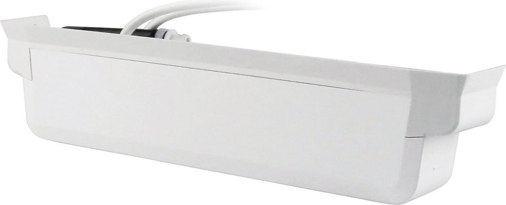 Bosch / Junkers Zubehör, für Klimageraete Pumpe Kondensatpumpe Silent+ Mini, 45l / h, Farbe weiß Bild 2