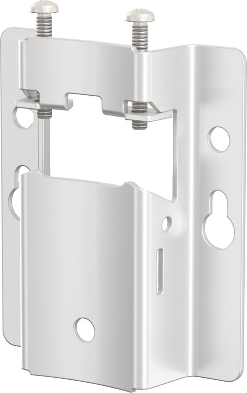 Bosch / Junkers Aufhaengezarge AHZ MB 2, für MAG 18 und MAG 25 Bild 1