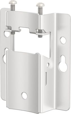 Bosch / Junkers Aufhaengezarge AHZ MB 2, für MAG 18 und MAG 25 Bild 2