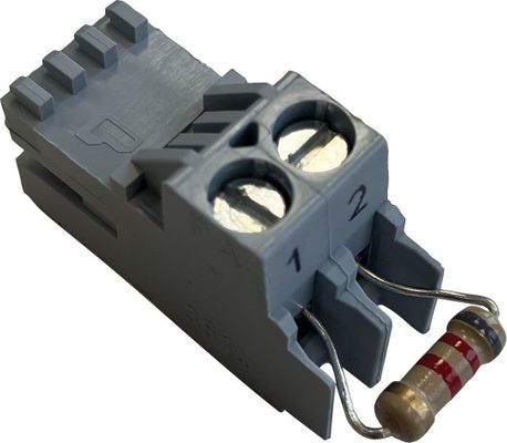 Bosch / Junkers Bypass Warmwasser HW-BPS-1, für CSH5800iG Hybridanlagen, ohne WWbereitung Bild 2