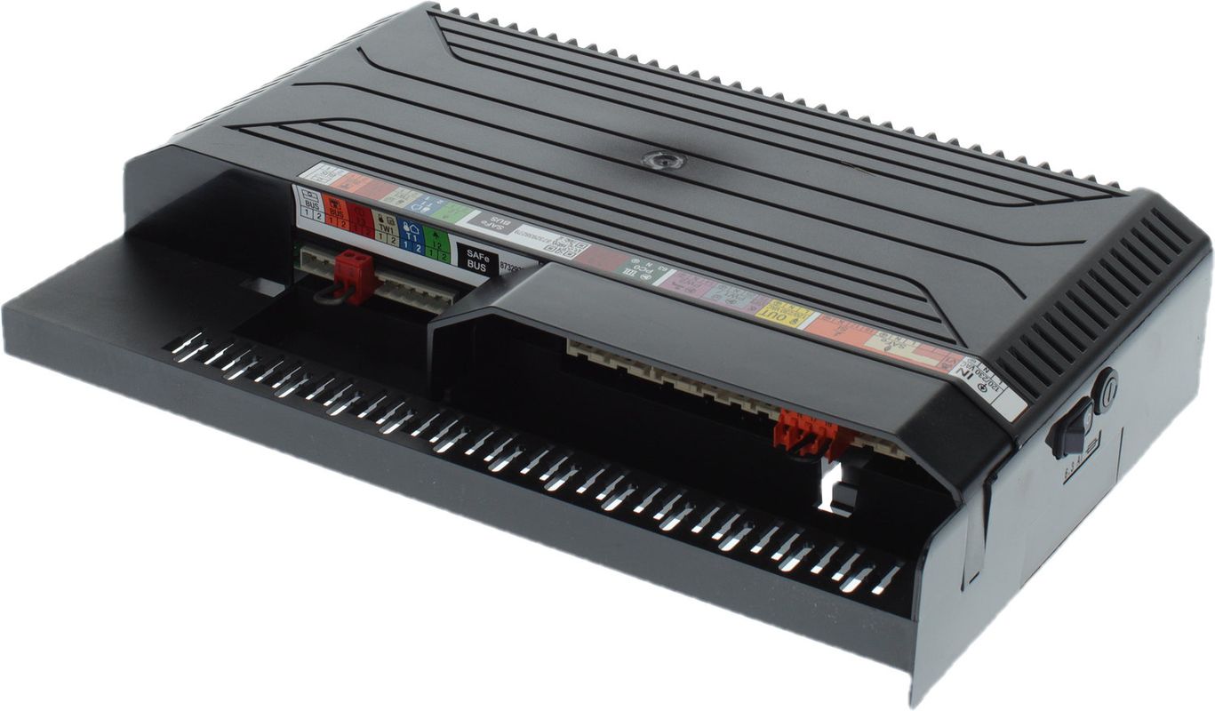 Bosch / Junkers Modul IMX25 Leiterplatte S15, everp Bild 1