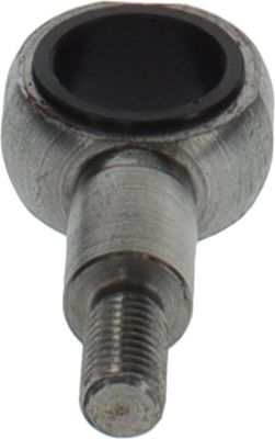 Bosch / Junkers Stützlager, DN 20 Bild 2