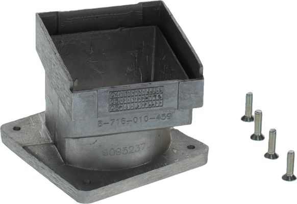Bosch / Junkers Anschlussstück Bild 2