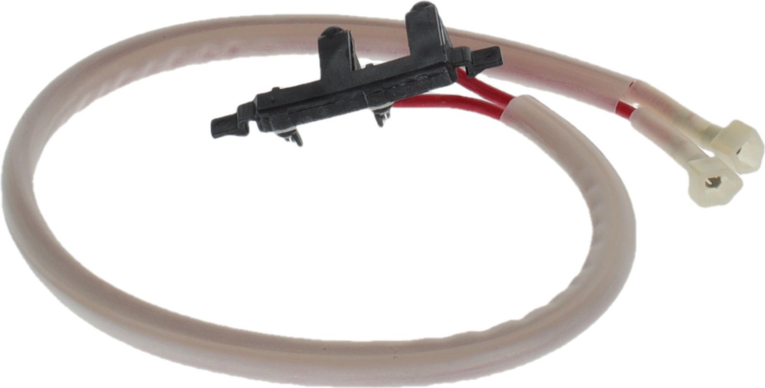 Bosch / Junkers Zündkabel Bild 1