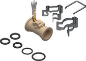 Bosch / Junkers Strömungsfühler Bild 1