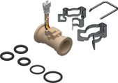 Bosch / Junkers Strömungsfühler Bild 2