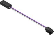 Bosch / Junkers Adapter (Pumpe) Bild 1