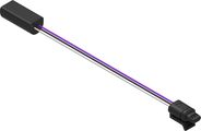 Bosch / Junkers Adapter (Pumpe) Bild 2