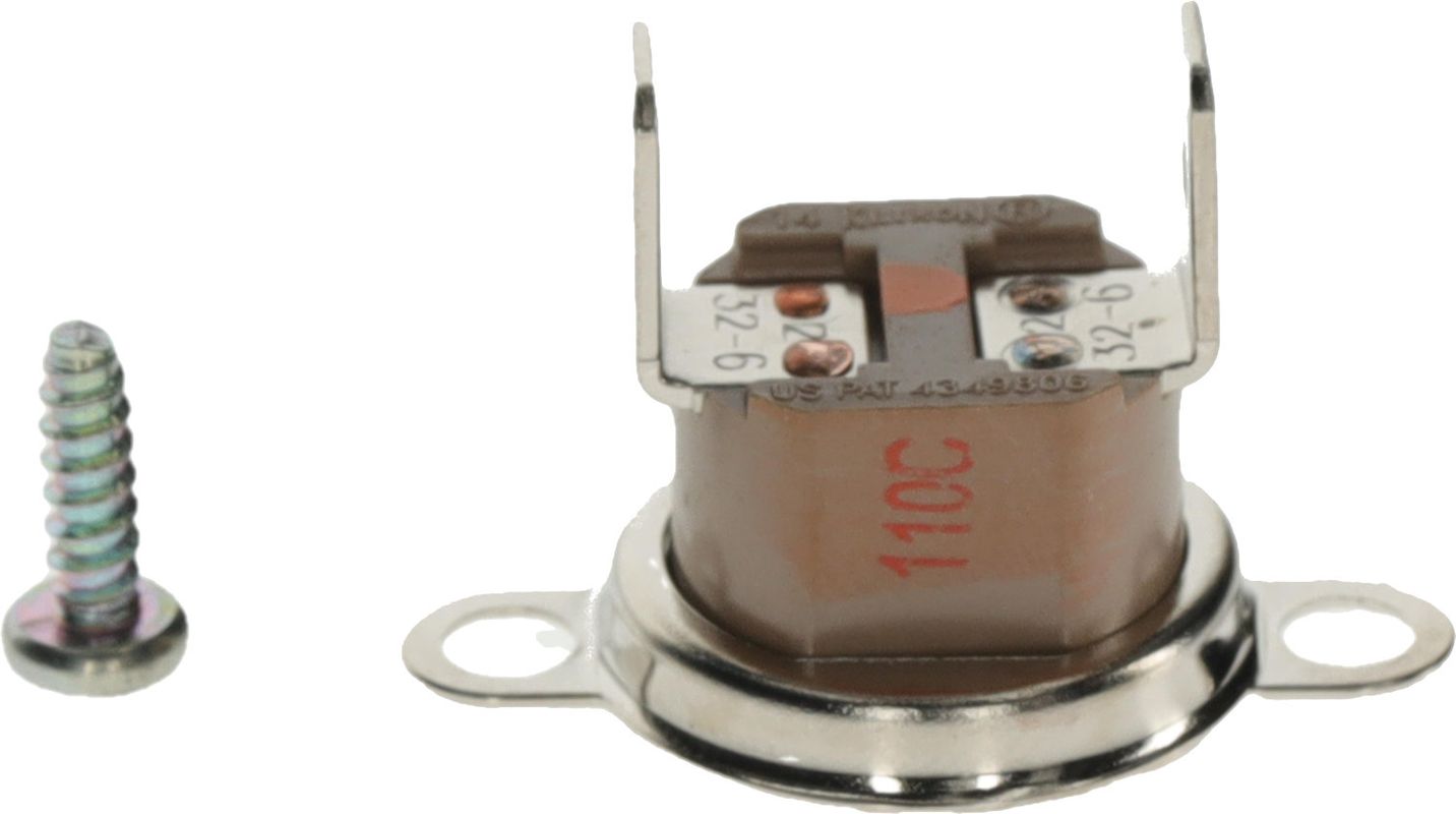 Bosch / Junkers Temperaturfühler Bild 1