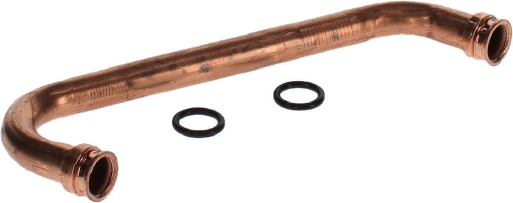 Bosch / Junkers Rohr Bild 2