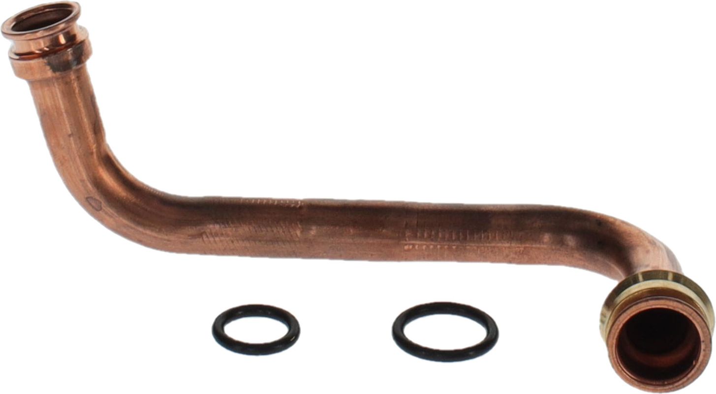 Bosch / Junkers Rohr Bild 1