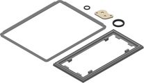 Bosch / Junkers Dichtungs-Set G Bild 1