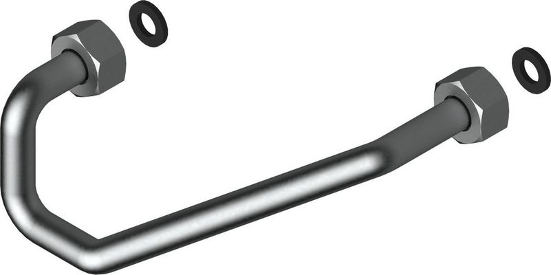 Bosch / Junkers Rohr Bild 2