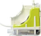 Bosch / Junkers Zubehör, für Klimageraete Pumpe Kondensatpumpe inklusive Kanal, 12 l / h, 230 V Bild 1