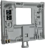 Halter Displays – Ersatzteilkategorie bei SHK-Ersatzteile24