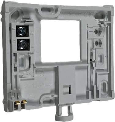 Bosch / Junkers Halter Display Bild 2