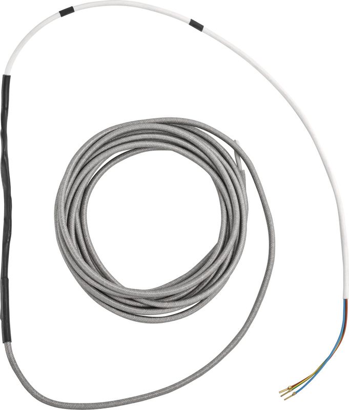 Bosch / Junkers Rohrbegleitheizung RBH 2,5, für CS5800iAW und CS6800iAW, 30 x 300 mm Bild 1